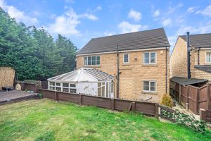 Photo 19- click for photo gallery